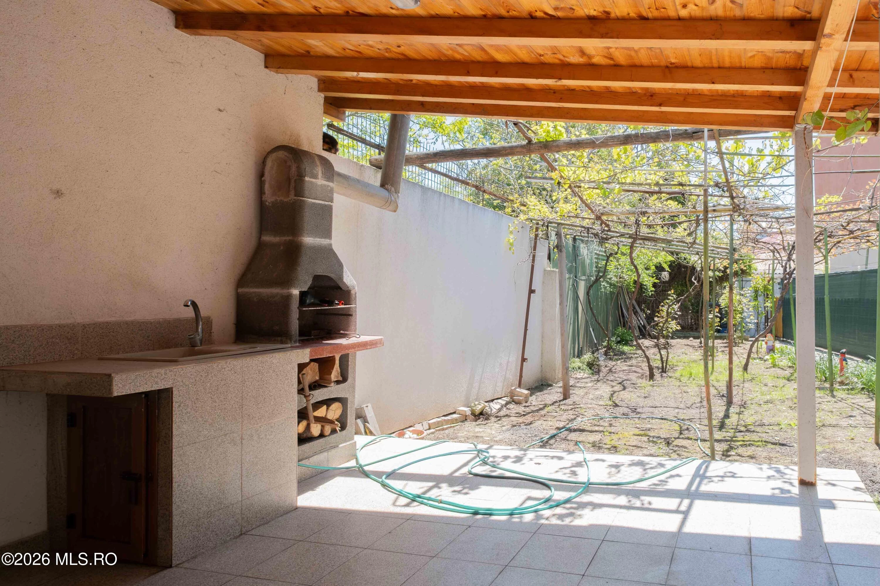 Strada PETRE ISPIRESCU 38, Constanta, Constanta, 900226, 2 Dormitoare Dormitoare, 1 BaieBăi,Casa/Vila,Reprezentari Comision 0%,PETRE ISPIRESCU,0,05-2661