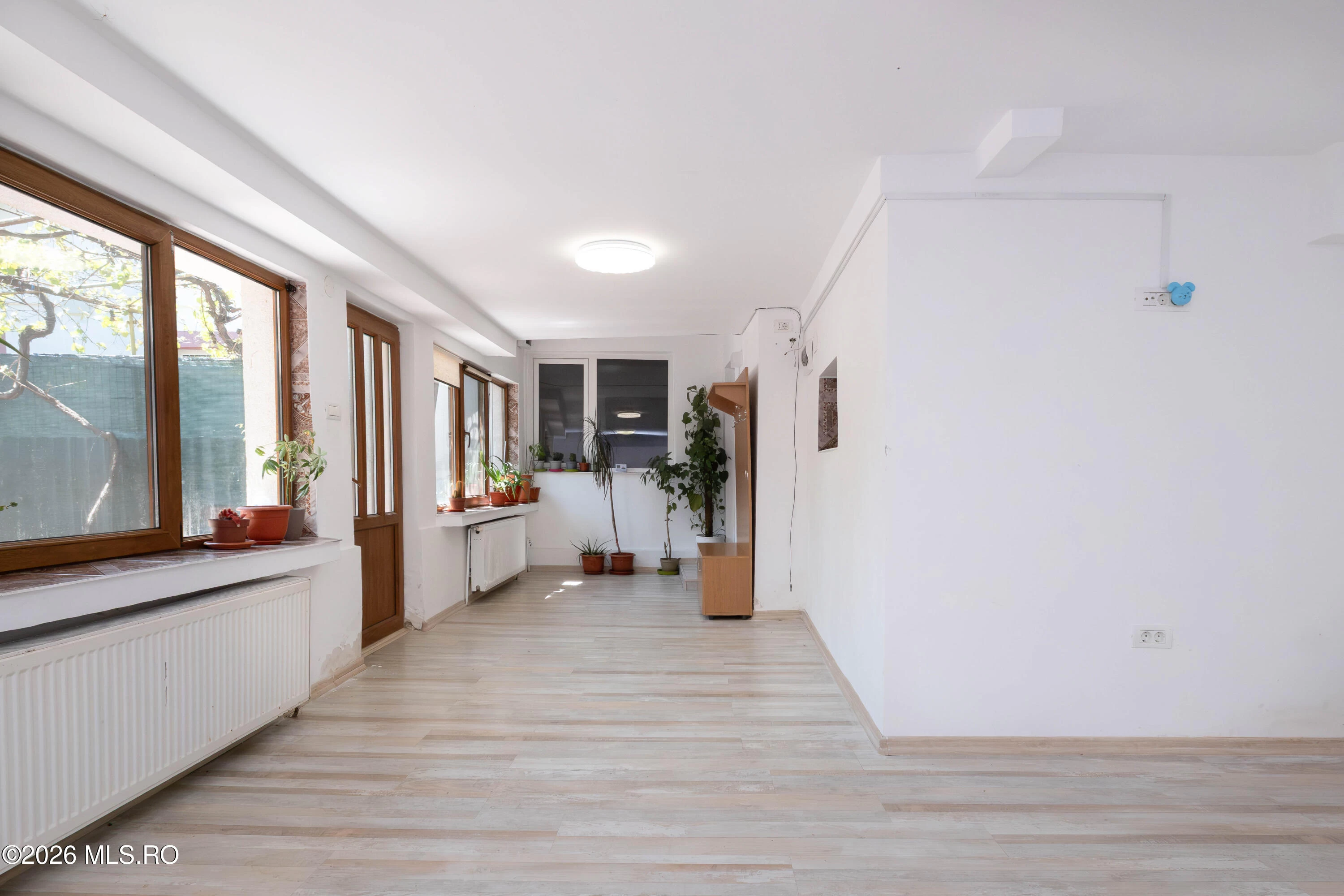 Strada PETRE ISPIRESCU 38, Constanta, Constanta, 900226, 2 Dormitoare Dormitoare, 1 BaieBăi,Casa/Vila,Reprezentari Comision 0%,PETRE ISPIRESCU,0,05-2661