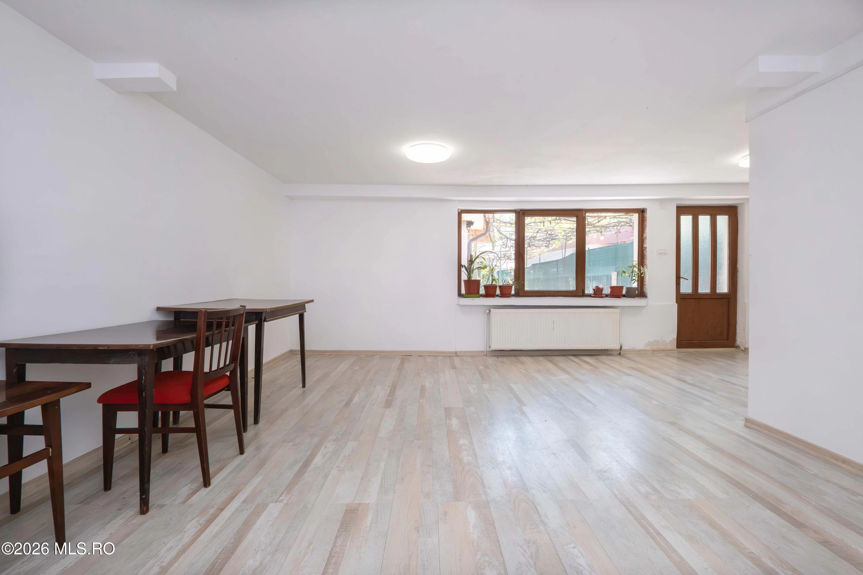 Strada PETRE ISPIRESCU 38, Constanta, Constanta, 900226, 2 Dormitoare Dormitoare, 1 BaieBăi,Casa/Vila,Reprezentari Comision 0%,PETRE ISPIRESCU,0,05-2661