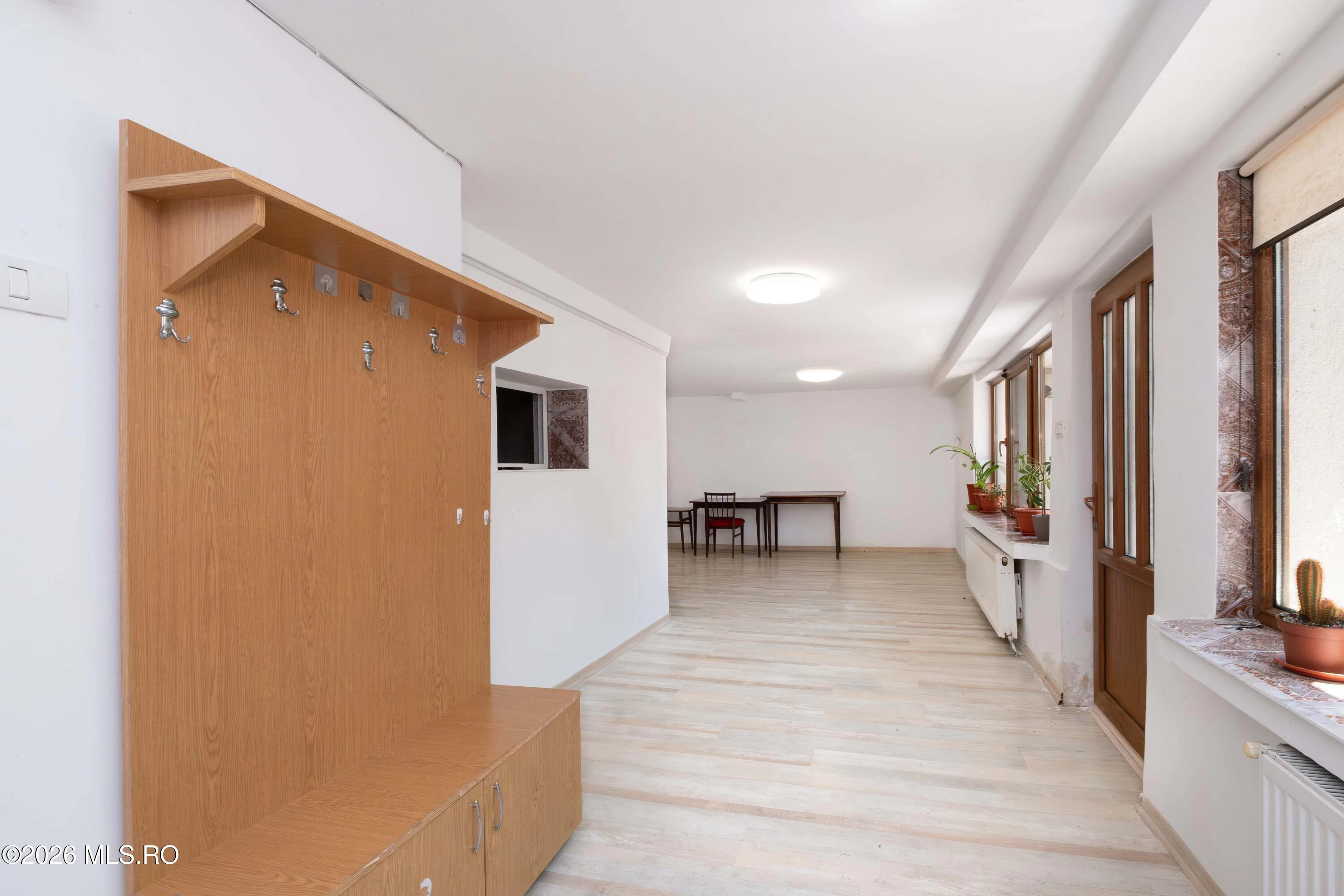 Strada PETRE ISPIRESCU 38, Constanta, Constanta, 900226, 2 Dormitoare Dormitoare, 1 BaieBăi,Casa/Vila,Reprezentari Comision 0%,PETRE ISPIRESCU,0,05-2661