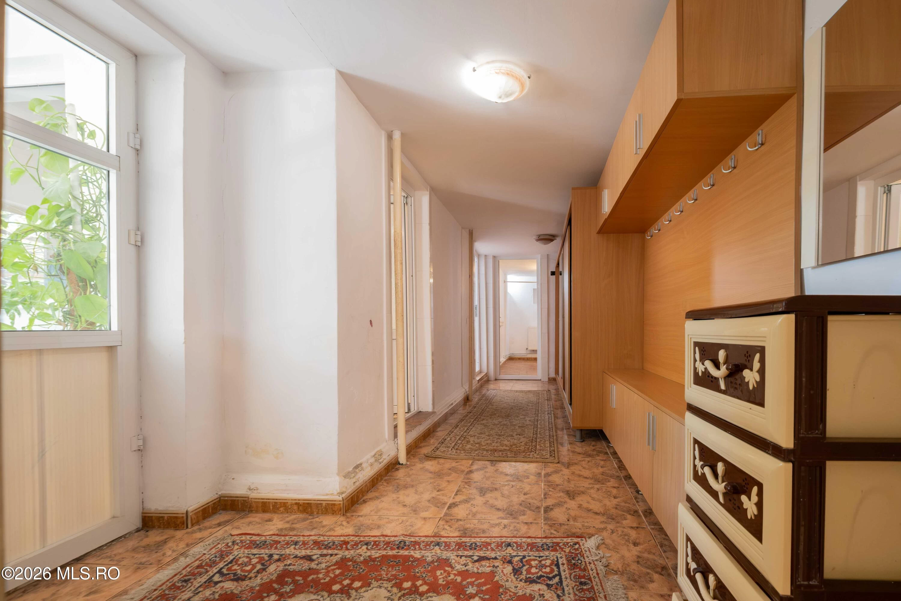 Strada PETRE ISPIRESCU 38, Constanta, Constanta, 900226, 2 Dormitoare Dormitoare, 1 BaieBăi,Casa/Vila,Reprezentari Comision 0%,PETRE ISPIRESCU,0,05-2661