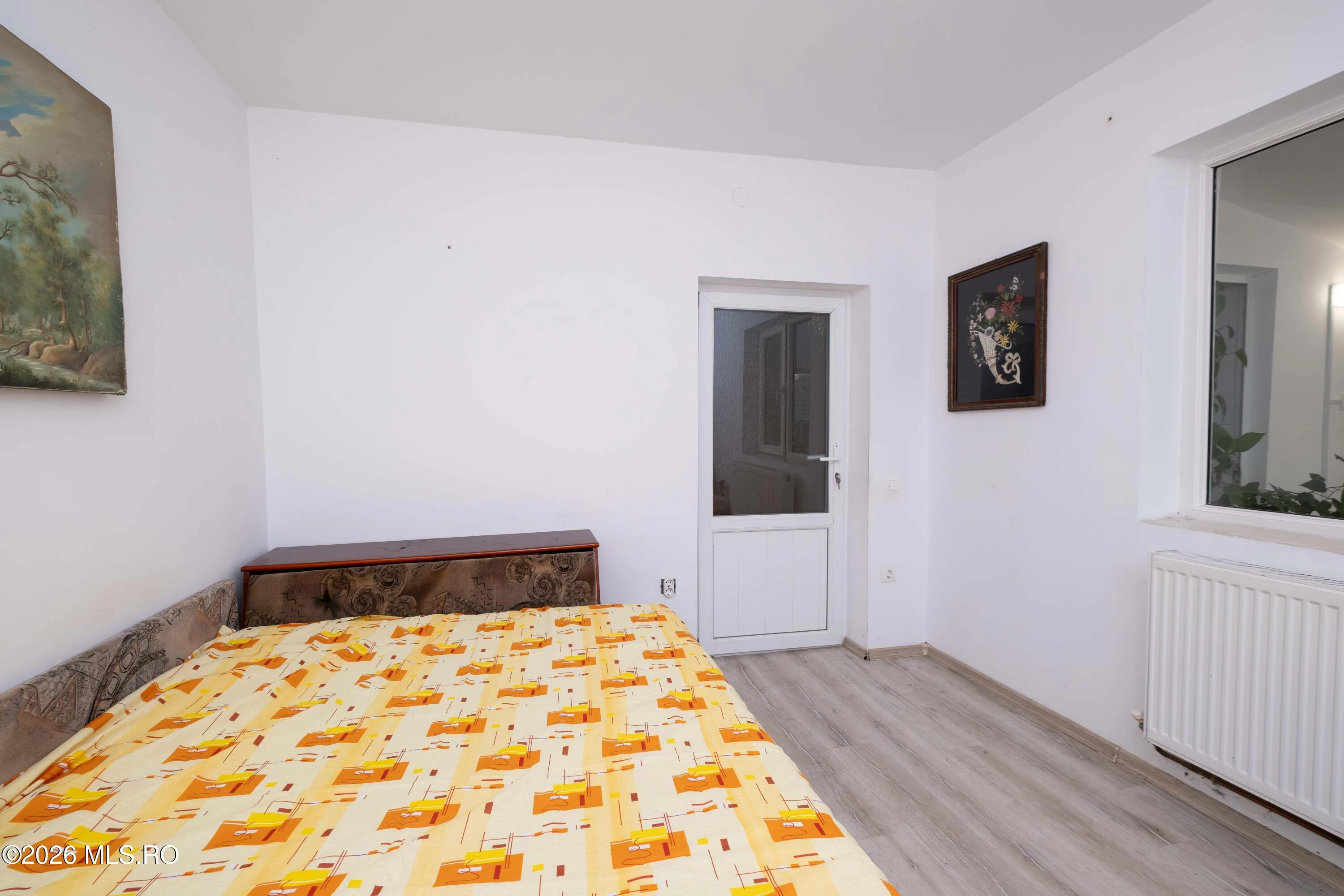 Strada PETRE ISPIRESCU 38, Constanta, Constanta, 900226, 2 Dormitoare Dormitoare, 1 BaieBăi,Casa/Vila,Reprezentari Comision 0%,PETRE ISPIRESCU,0,05-2661