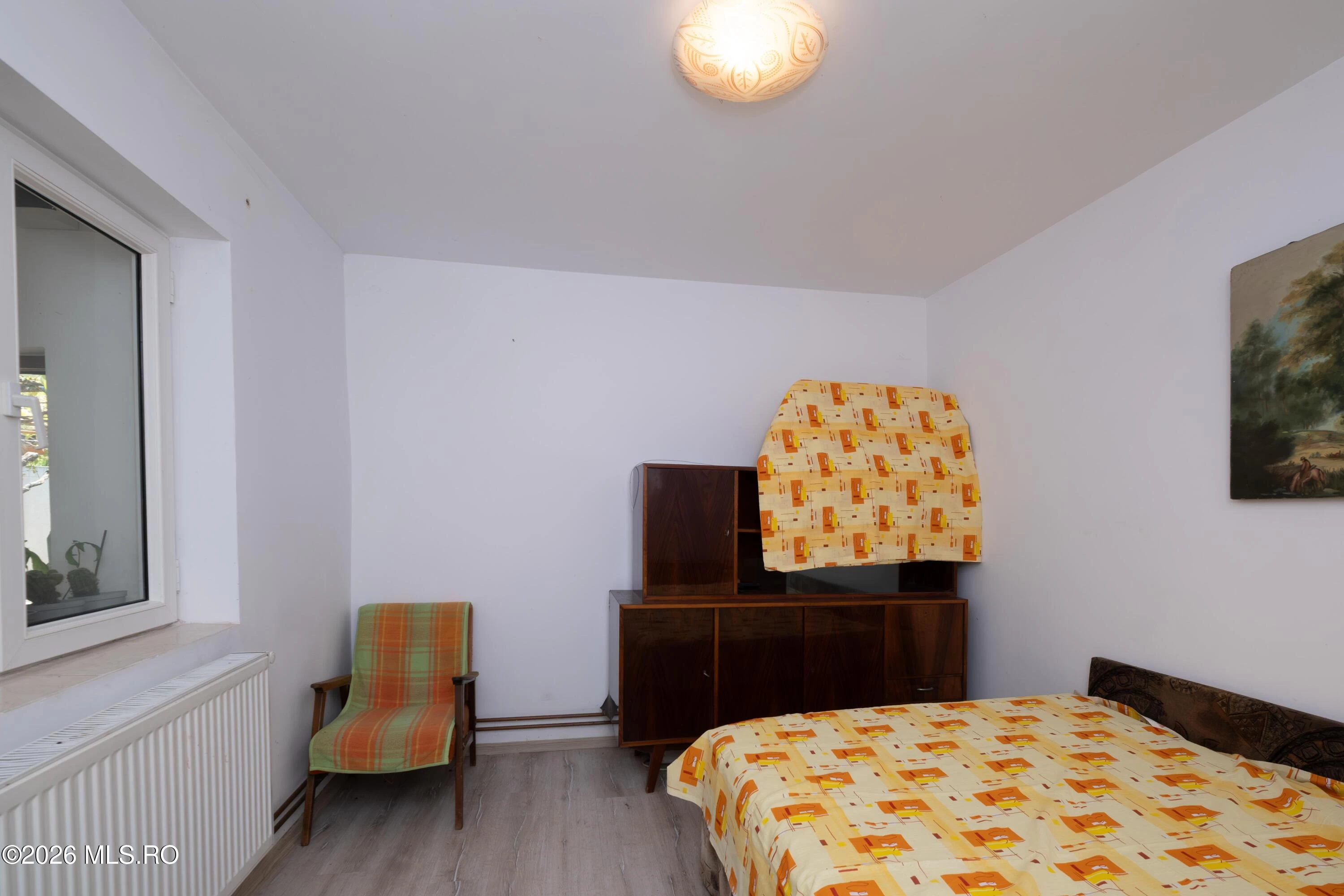 Strada PETRE ISPIRESCU 38, Constanta, Constanta, 900226, 2 Dormitoare Dormitoare, 1 BaieBăi,Casa/Vila,Reprezentari Comision 0%,PETRE ISPIRESCU,0,05-2661