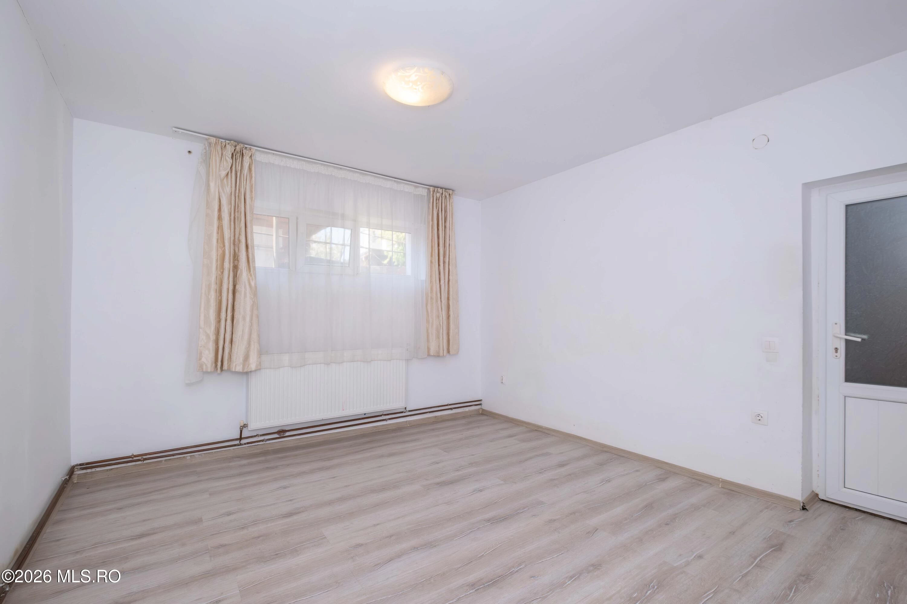 Strada PETRE ISPIRESCU 38, Constanta, Constanta, 900226, 2 Dormitoare Dormitoare, 1 BaieBăi,Casa/Vila,Reprezentari Comision 0%,PETRE ISPIRESCU,0,05-2661