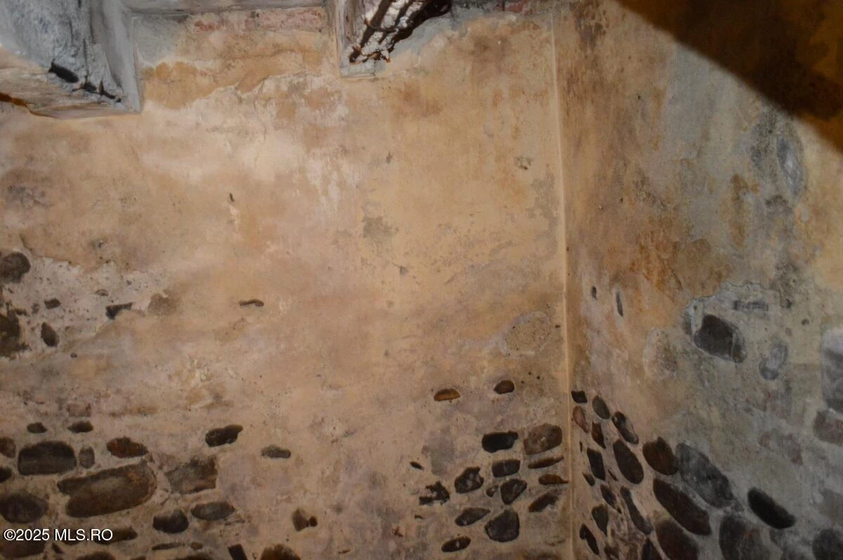 Strada NEGRU VODA 41, Curtea de Arges, Arges, 115300, 4 Dormitoare Dormitoare, 2 BăiBăi,Casa/Vila,Reprezentari Comision 0%,NEGRU VODA,0,04-480