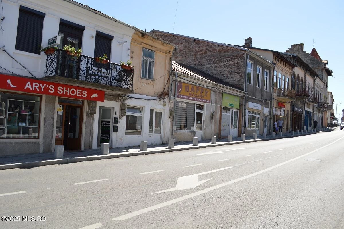 Strada NEGRU VODA 41, Curtea de Arges, Arges, 115300, 4 Dormitoare Dormitoare, 2 BăiBăi,Casa/Vila,Reprezentari Comision 0%,NEGRU VODA,0,04-480