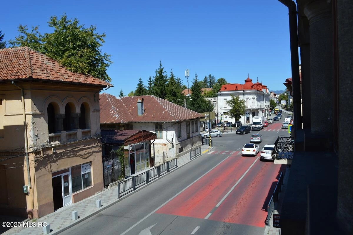 Strada NEGRU VODA 41, Curtea de Arges, Arges, 115300, 4 Dormitoare Dormitoare, 2 BăiBăi,Casa/Vila,Reprezentari Comision 0%,NEGRU VODA,0,04-480