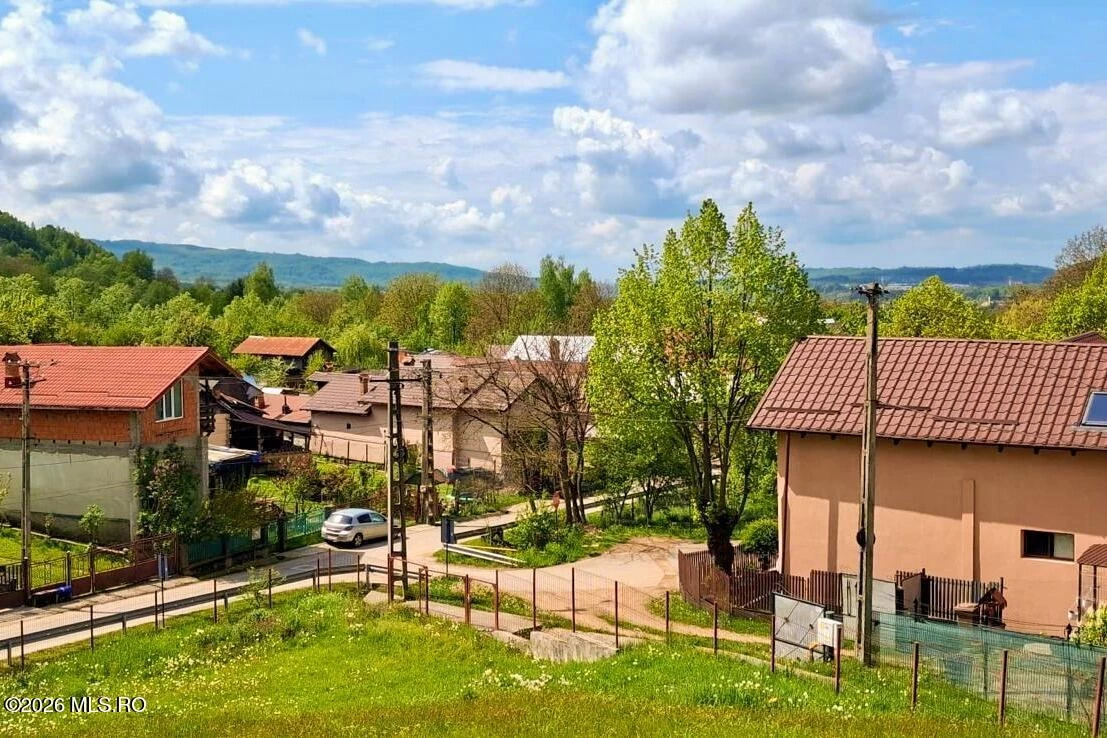 Strada VALEA LUI PATRU 989, Leresti, Arges, 117430, 0 , 0,Teren,Reprezentari Comision 0%,VALEA LUI PATRU,0,04-501
