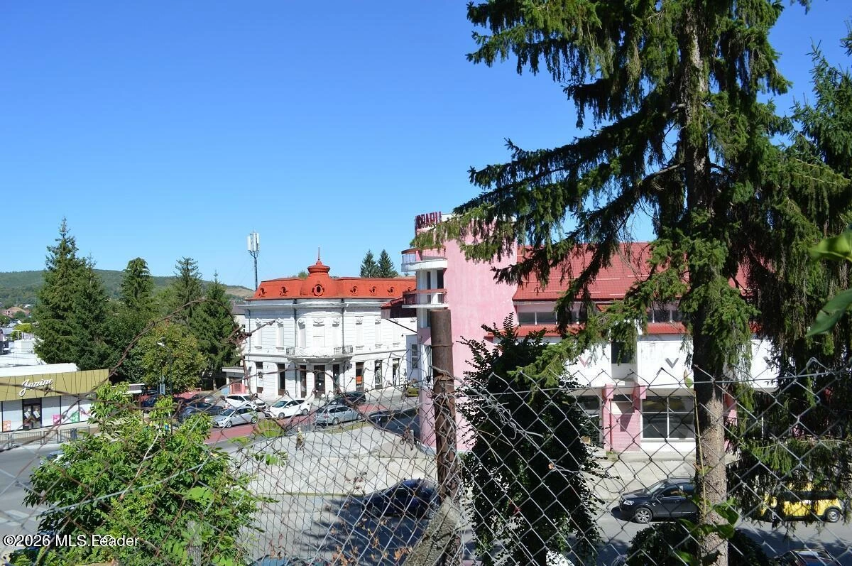 Strada NEGRU VODA 41, Curtea de Arges, Arges, 115300, 4 Dormitoare Dormitoare, 2 BăiBăi,Casa/Vila,Reprezentari Comision 0%,NEGRU VODA,0,01-6907
