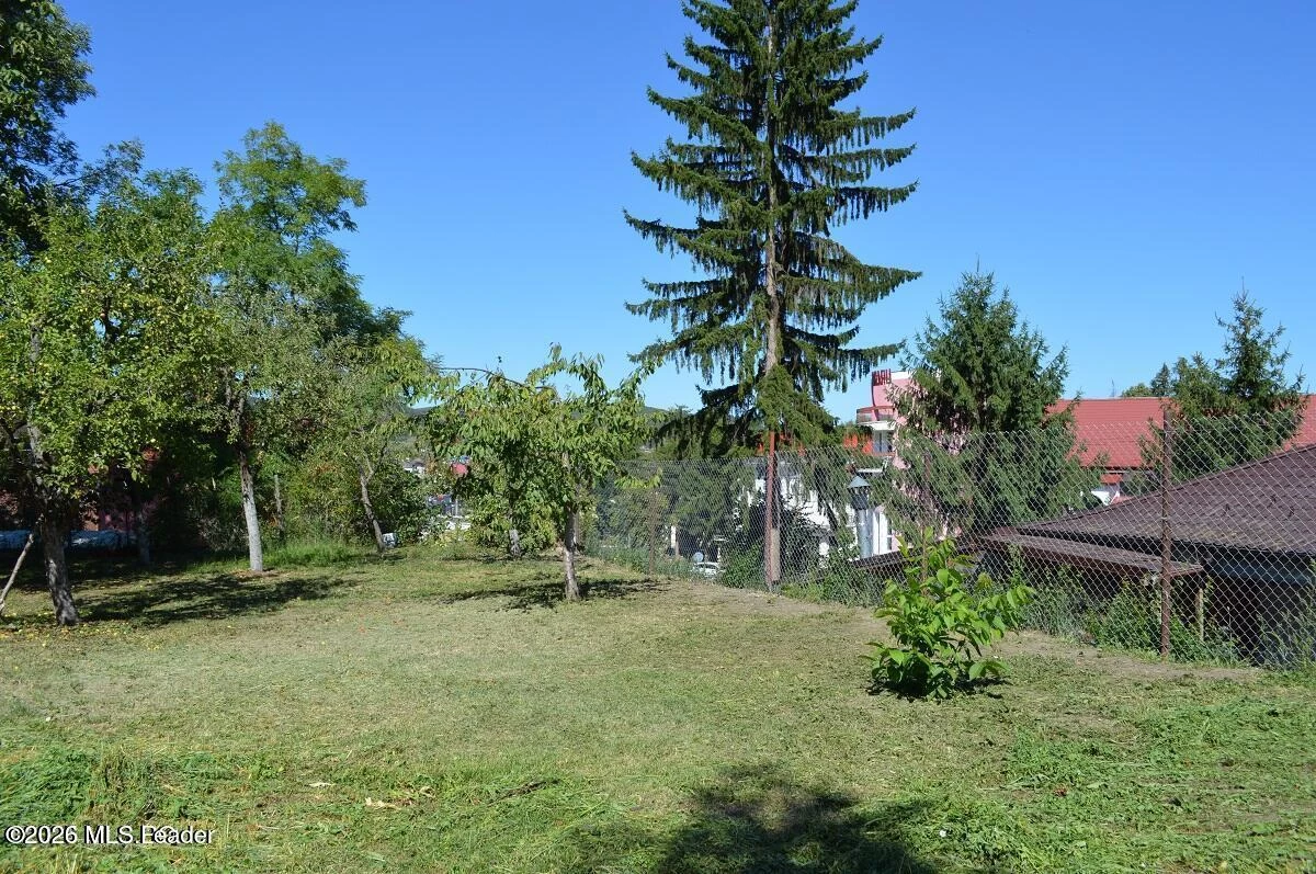 Strada NEGRU VODA 41, Curtea de Arges, Arges, 115300, 4 Dormitoare Dormitoare, 2 BăiBăi,Casa/Vila,Reprezentari Comision 0%,NEGRU VODA,0,01-6907