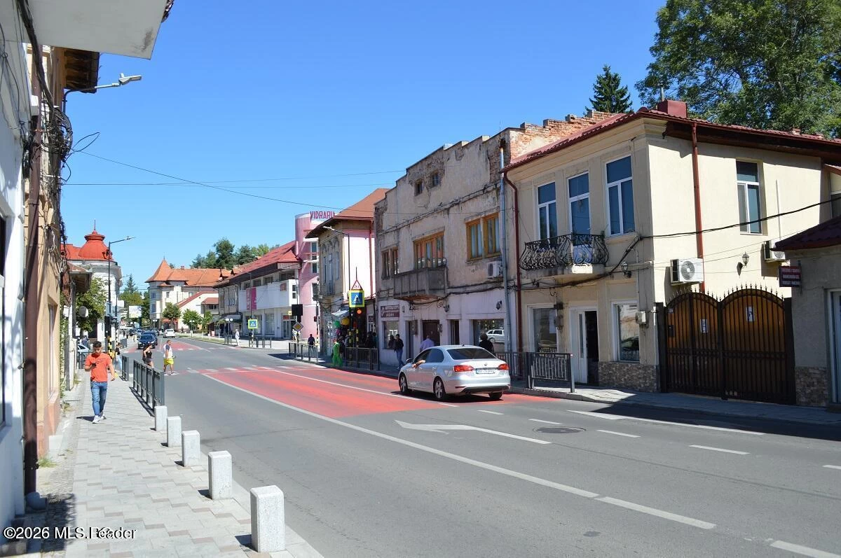 Strada NEGRU VODA 41, Curtea de Arges, Arges, 115300, 4 Dormitoare Dormitoare, 2 BăiBăi,Casa/Vila,Reprezentari Comision 0%,NEGRU VODA,0,01-6907