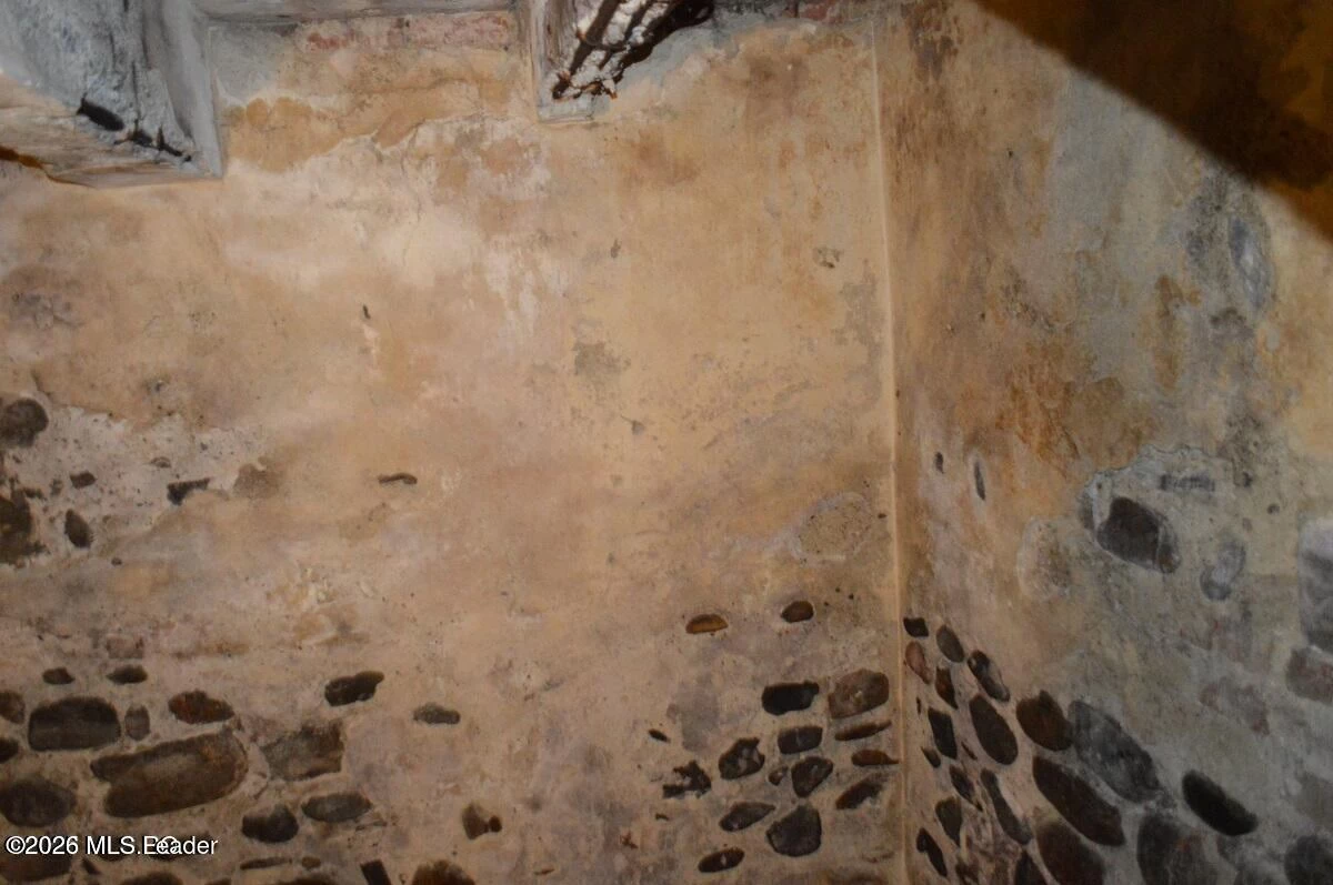 Strada NEGRU VODA 41, Curtea de Arges, Arges, 115300, 4 Dormitoare Dormitoare, 2 BăiBăi,Casa/Vila,Reprezentari Comision 0%,NEGRU VODA,0,01-6907