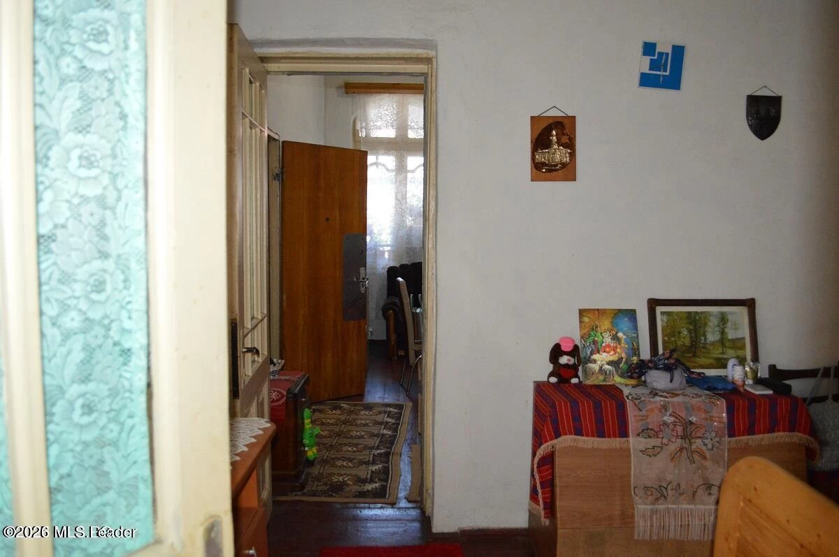 Strada NEGRU VODA 41, Curtea de Arges, Arges, 115300, 4 Dormitoare Dormitoare, 2 BăiBăi,Casa/Vila,Reprezentari Comision 0%,NEGRU VODA,0,01-6907