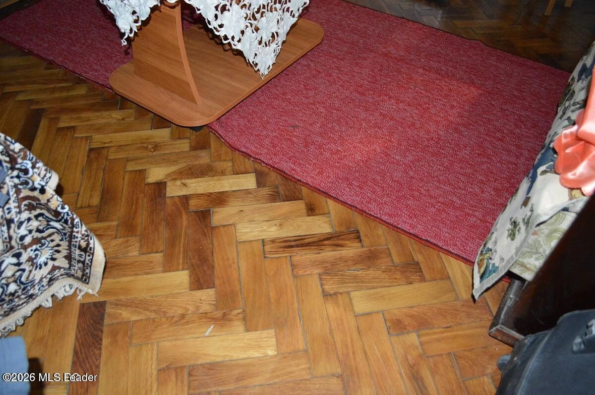 Strada NEGRU VODA 41, Curtea de Arges, Arges, 115300, 4 Dormitoare Dormitoare, 2 BăiBăi,Casa/Vila,Reprezentari Comision 0%,NEGRU VODA,0,01-6907