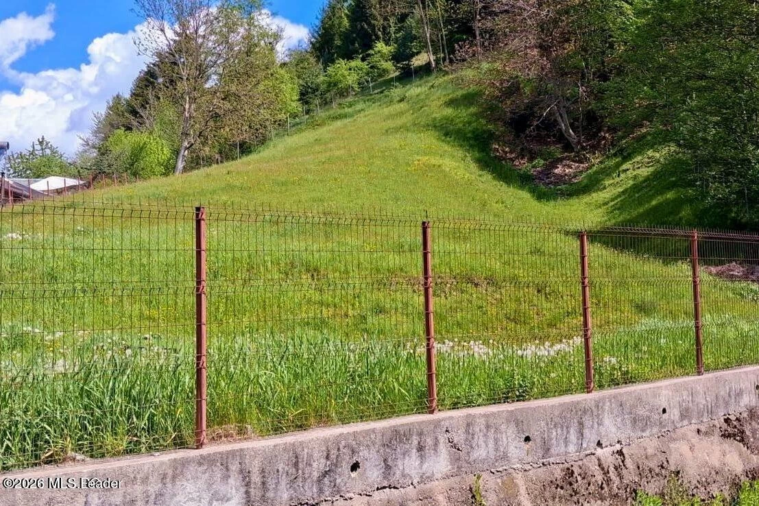 Strada VALEA LUI PATRU 989, Leresti, Arges, 117430, 0 , 0,Teren,Reprezentari Comision 0%,VALEA LUI PATRU,0,01-6908