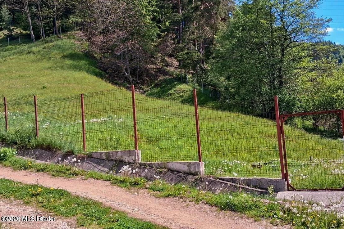 Strada VALEA LUI PATRU 989, Leresti, Arges, 117430, 0 , 0,Teren,Reprezentari Comision 0%,VALEA LUI PATRU,0,01-6908