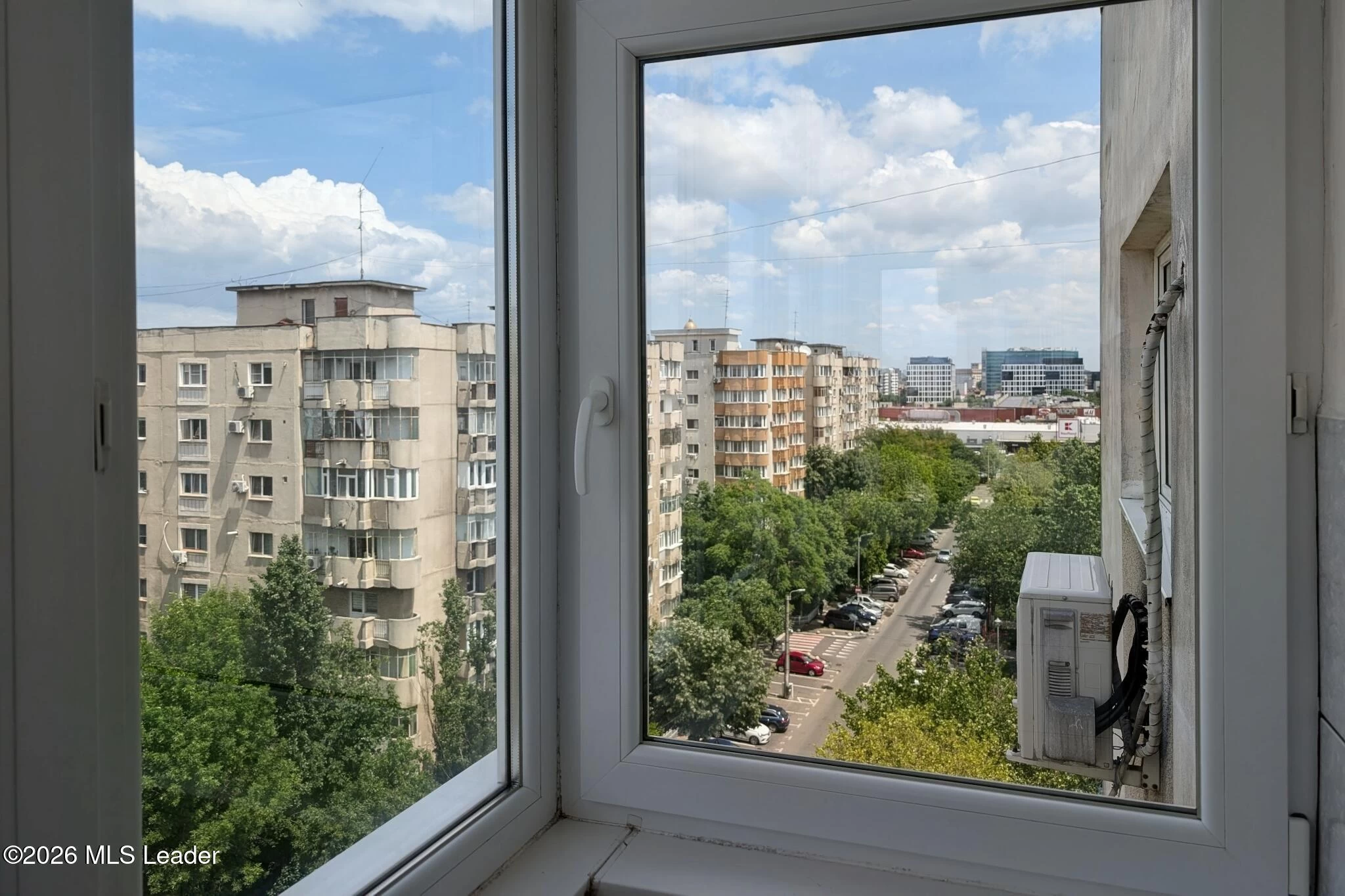 Strada MOTOC 5 Bl. P21a1 Sc. 1. Et. 8 Ap. 34, Bucuresti, Bucuresti Ilfov, 051773, 0 , 1 BaieBăi,Apartament,Reprezentari Comision 0%,MOTOC,0,01-6909