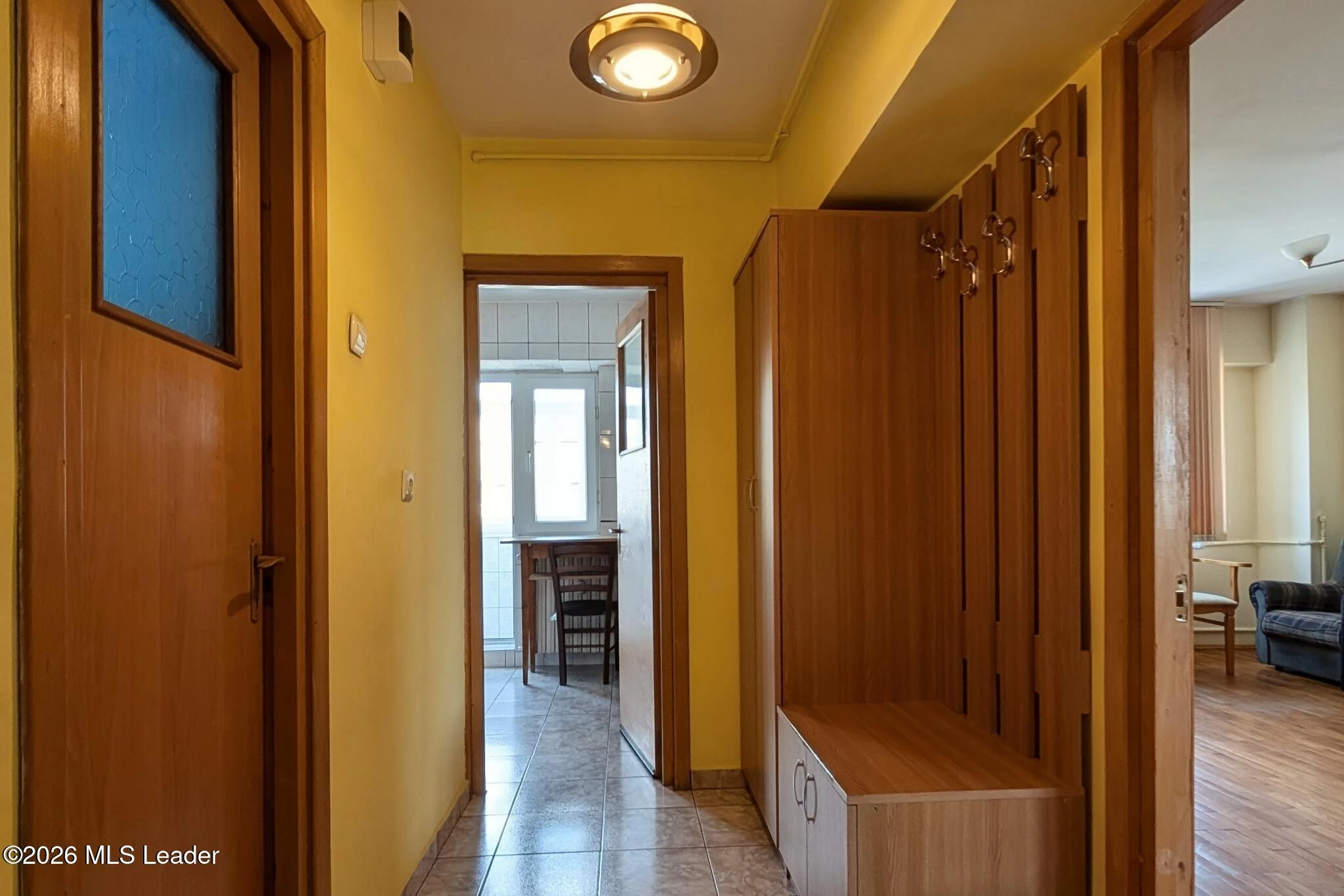 Strada MOTOC 5 Bl. P21a1 Sc. 1. Et. 8 Ap. 34, Bucuresti, Bucuresti Ilfov, 051773, 0 , 1 BaieBăi,Apartament,Reprezentari Comision 0%,MOTOC,0,01-6909