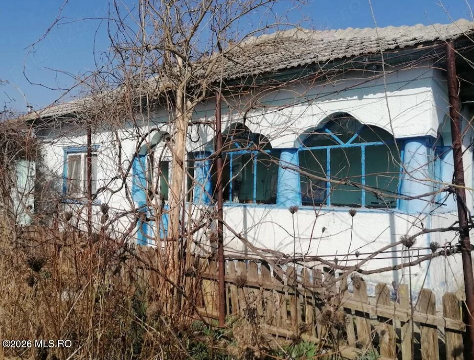 Strada GRADINILOR, Tuzla, Constanta, 4 Dormitoare Dormitoare, 2 BăiBăi,Casa/Vila,Anunturi Verificate,GRADINILOR,0,F5-59928