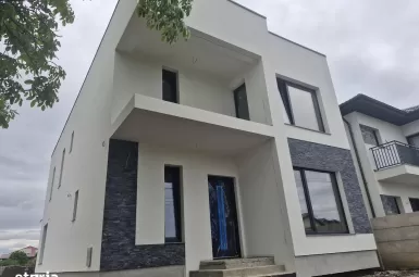 Strada CEAIR, Tunari, Bucuresti Ilfov, 4 Dormitoare Dormitoare, 4 BăiBăi,Casa/Vila,Anunturi Verificate,CEAIR,0,F1-252242