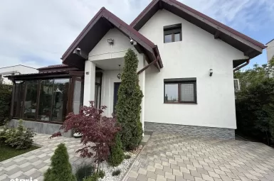 Strada HOTARULUI, Pantelimon, Bucuresti Ilfov, 2 Dormitoare Dormitoare, 1 BaieBăi,Casa/Vila,Anunturi Verificate,HOTARULUI,0,F1-252246