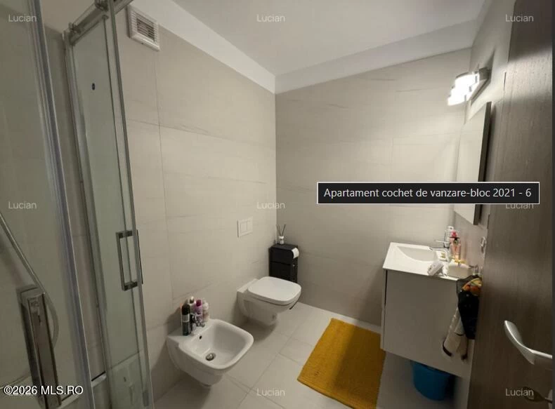 Bulevardul LIVIU REBREANU, Timisoara, Timis, 0 , 1 BaieBăi,Apartament,Anunturi Verificate,LIVIU REBREANU,0,F3-45840