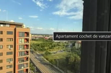 Bulevardul LIVIU REBREANU, Timisoara, Timis, 0 , 1 BaieBăi,Apartament,Anunturi Verificate,LIVIU REBREANU,0,F3-45840