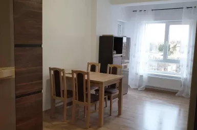 Strada MARESAL CONSTANTIN PREZAN, Timisoara, Timis, 0 , 1 BaieBăi,Apartament,Anunturi Verificate,MARESAL CONSTANTIN PREZAN,0,F3-45837