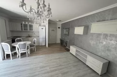Strada ANEMONEI, Giroc, Timis, 2 Dormitoare Dormitoare, 1 BaieBăi,Apartament,Anunturi Verificate,ANEMONEI,0,F3-45838