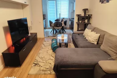 Strada VALEA CALMATUIULU, Bucuresti, Bucuresti Ilfov, 1 Dormitor Dormitoare, 1 BaieBăi,Apartament,Anunturi Verificate,VALEA CALMATUIULU,0,F1-252257