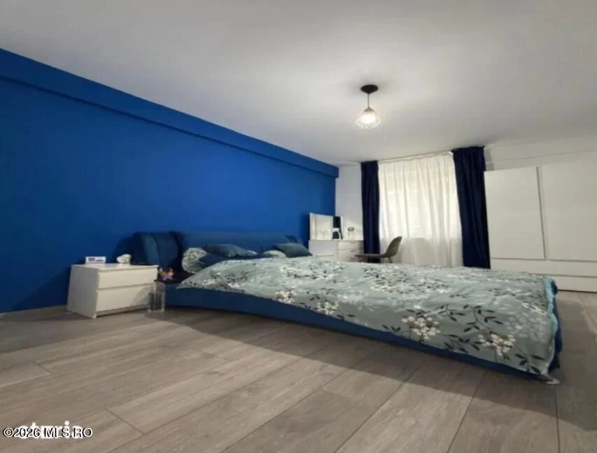 Strada D9, Navodari, Constanta, 1 Dormitor Dormitoare, 2 BăiBăi,Apartament,Anunturi Verificate,D9,0,F5-59930