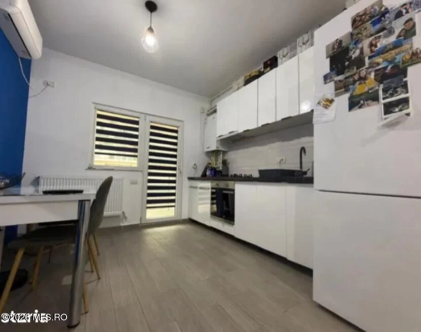 Strada D9, Navodari, Constanta, 1 Dormitor Dormitoare, 2 BăiBăi,Apartament,Anunturi Verificate,D9,0,F5-59930