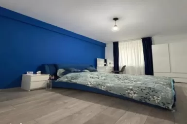 Strada D9, Navodari, Constanta, 1 Dormitor Dormitoare, 2 BăiBăi,Apartament,Anunturi Verificate,D9,0,F5-59930