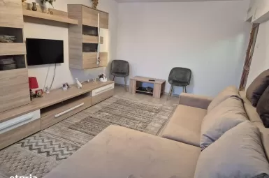 Strada RANDUNELELOR, Navodari, Constanta, 1 Dormitor Dormitoare, 1 BaieBăi,Apartament,Anunturi Verificate,RANDUNELELOR,0,F5-59935
