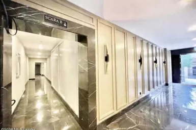 Bulevardul PIPERA, Voluntari, Bucuresti Ilfov, 3 Dormitoare Dormitoare, 3 BăiBăi,Apartament,Anunturi Verificate,PIPERA,0,F1-252270