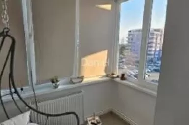 Strada PESCARUSULUI, Constanta, Constanta, 1 Dormitor Dormitoare, 1 BaieBăi,Apartament,Anunturi Verificate,PESCARUSULUI,0,F5-59939