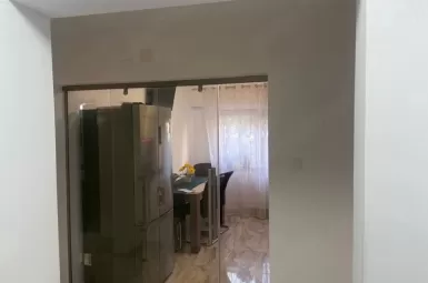 Strada DRAGOSLAVELE, Constanta, Constanta, 1 Dormitor Dormitoare, 1 BaieBăi,Apartament,Anunturi Verificate,DRAGOSLAVELE,0,F5-59940
