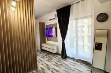 Strada T3, Navodari, Constanta, 1 Dormitor Dormitoare, 1 BaieBăi,Apartament,Anunturi Verificate,T3,0,F5-59942