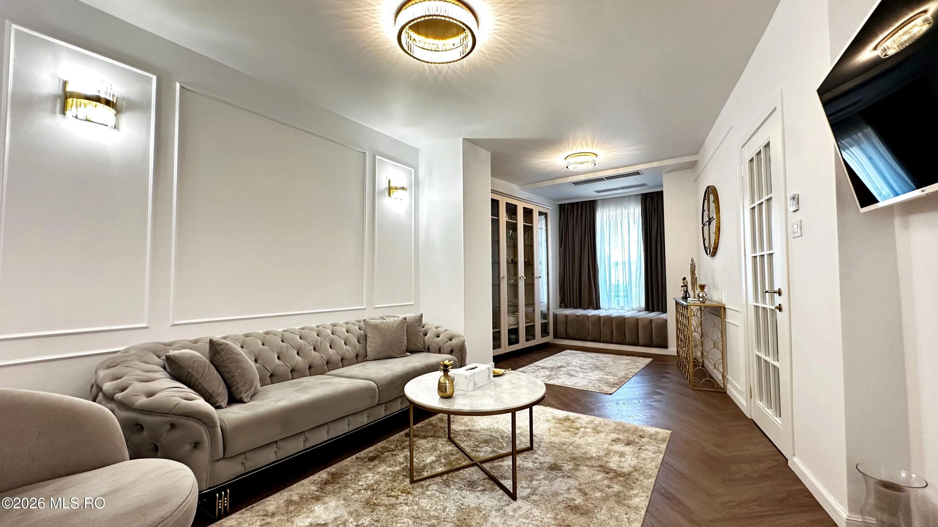 Strada MOLDOVEI 30, Constanta, Constanta, 900615, 4 Dormitoare Dormitoare, 4 BăiBăi,Casa/Vila,Reprezentari Comision 0%,MOLDOVEI,0,05-2662