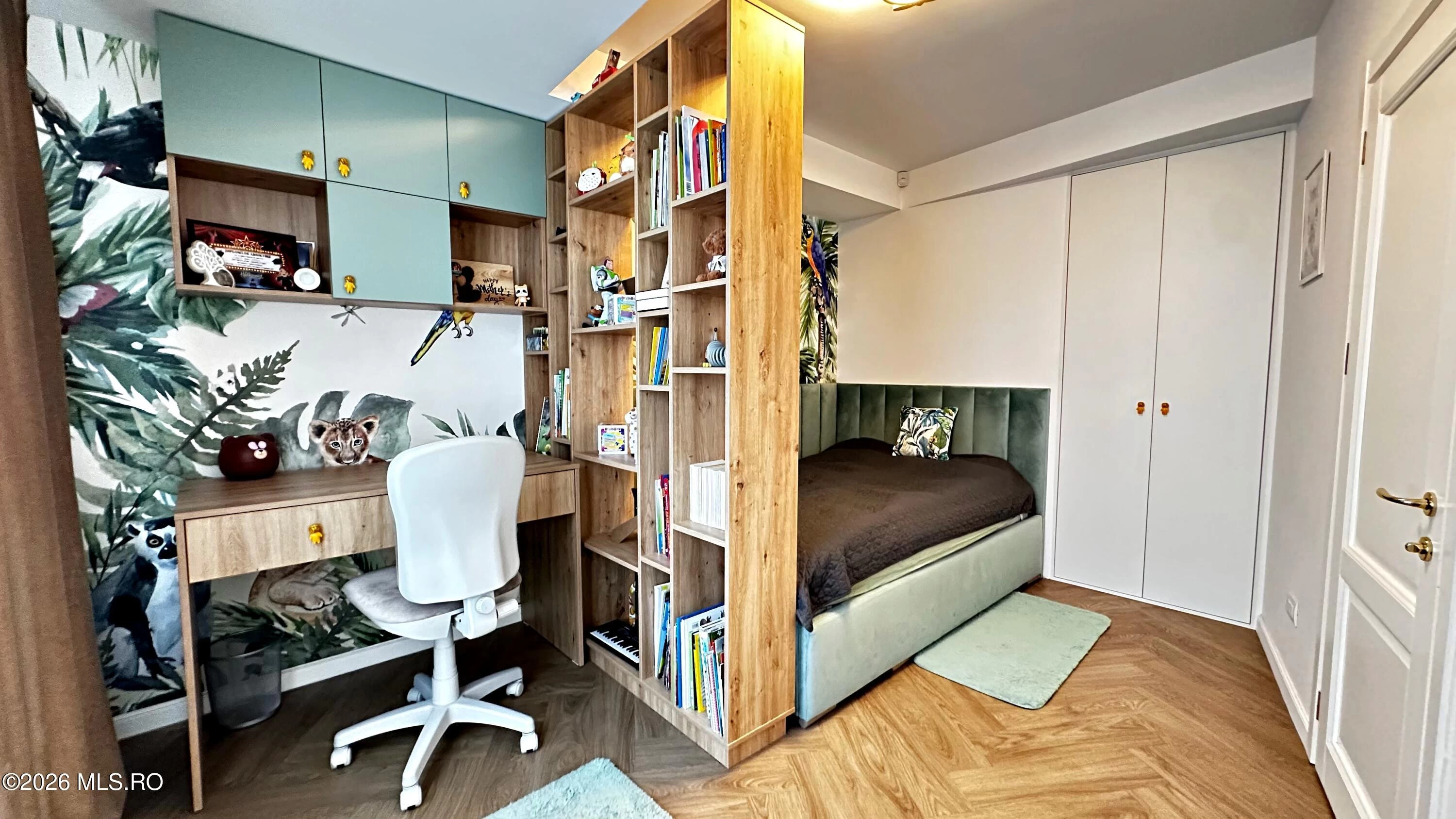 Strada MOLDOVEI 30, Constanta, Constanta, 900615, 4 Dormitoare Dormitoare, 4 BăiBăi,Casa/Vila,Reprezentari Comision 0%,MOLDOVEI,0,05-2662