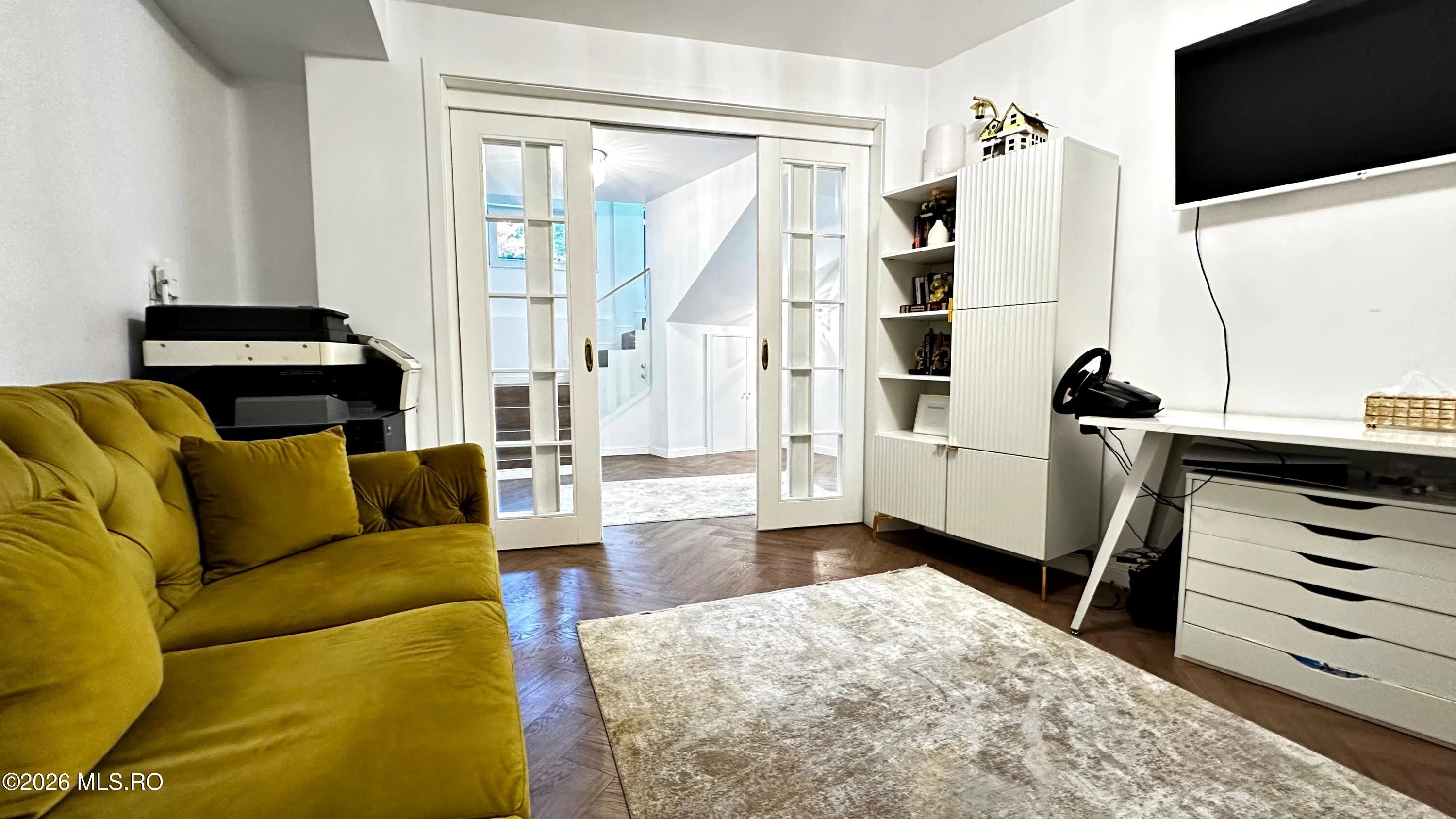 Strada MOLDOVEI 30, Constanta, Constanta, 900615, 4 Dormitoare Dormitoare, 4 BăiBăi,Casa/Vila,Reprezentari Comision 0%,MOLDOVEI,0,05-2662