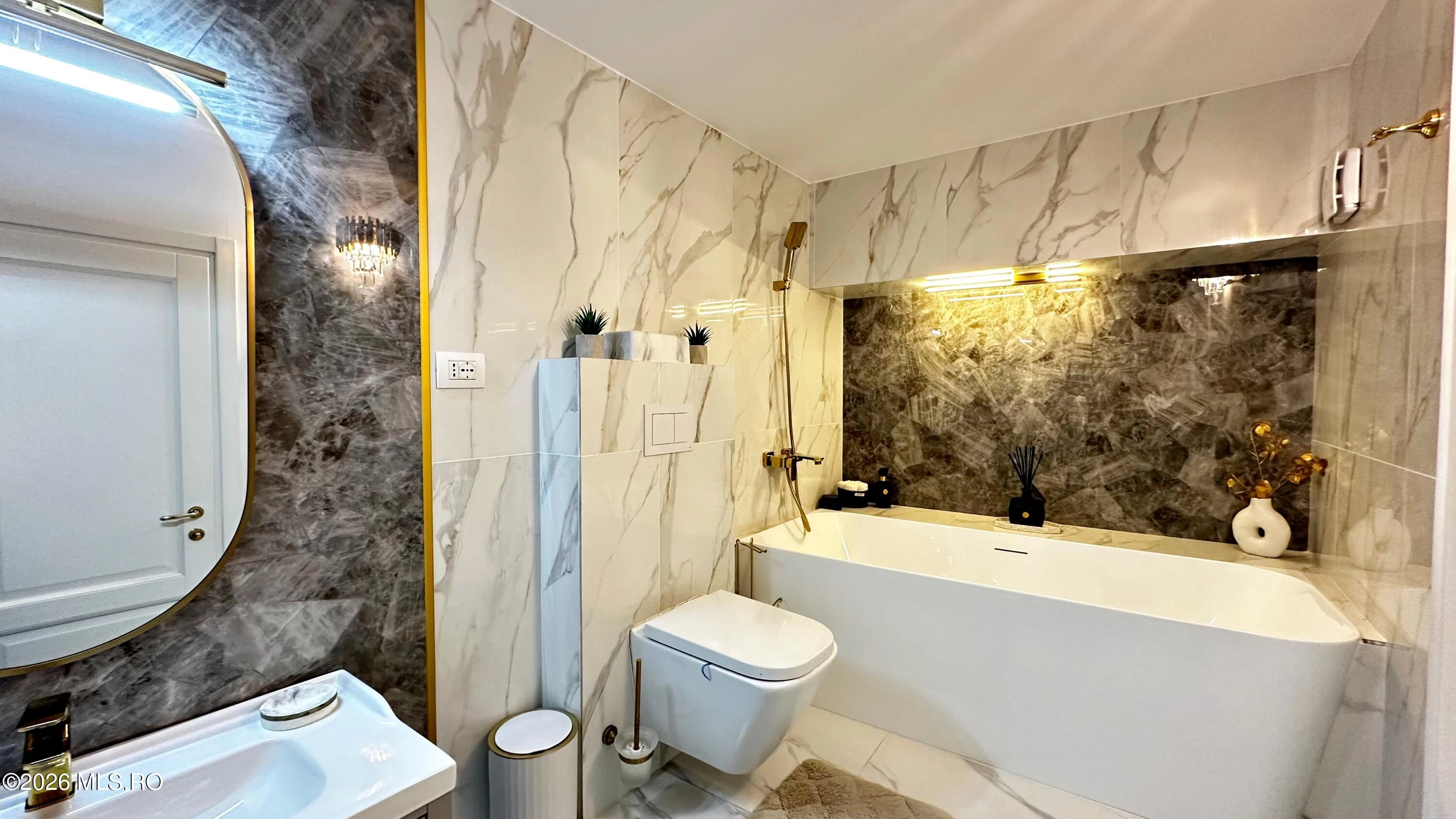 Strada MOLDOVEI 30, Constanta, Constanta, 900615, 4 Dormitoare Dormitoare, 4 BăiBăi,Casa/Vila,Reprezentari Comision 0%,MOLDOVEI,0,05-2662