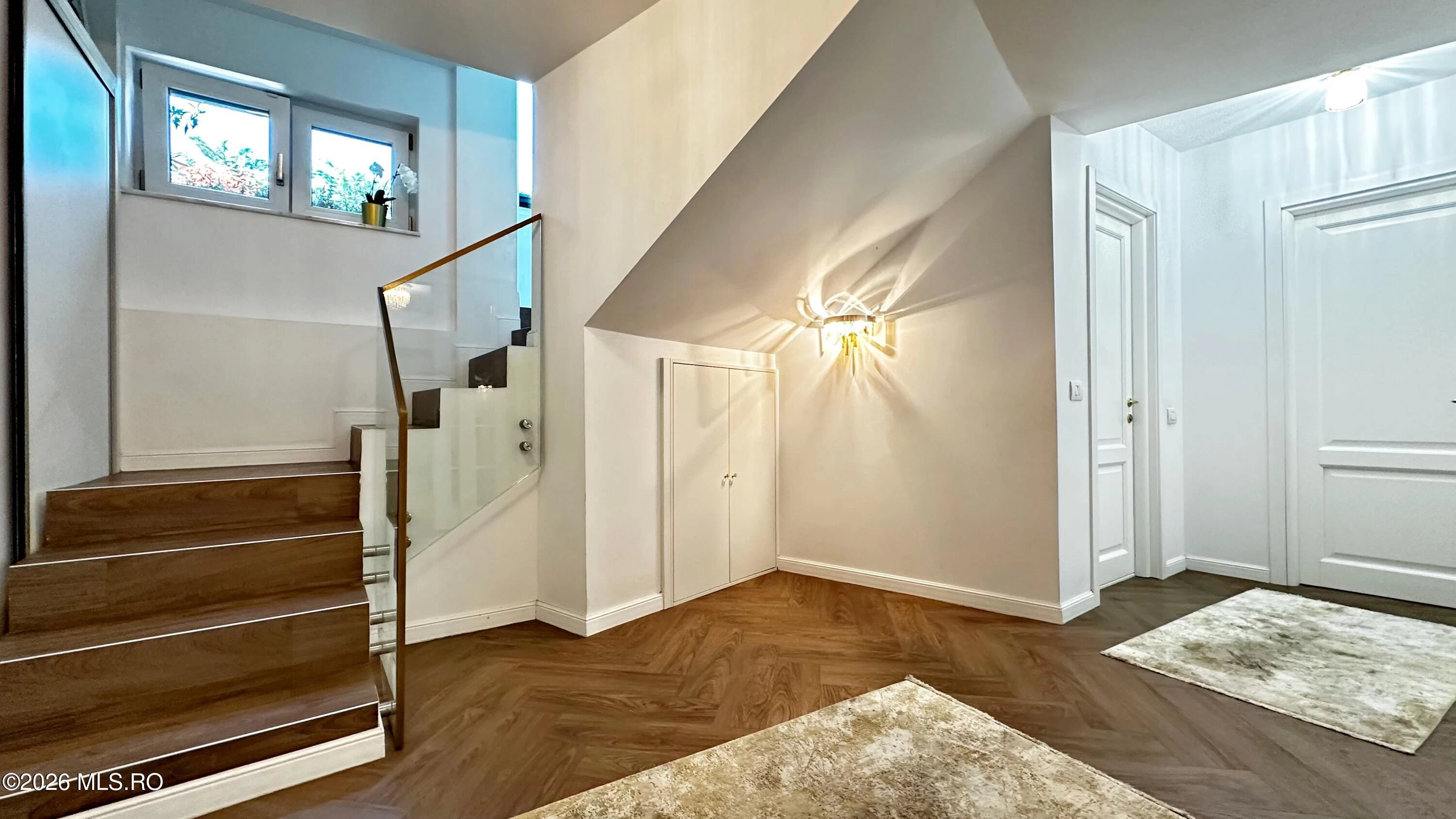 Strada MOLDOVEI 30, Constanta, Constanta, 900615, 4 Dormitoare Dormitoare, 4 BăiBăi,Casa/Vila,Reprezentari Comision 0%,MOLDOVEI,0,05-2662