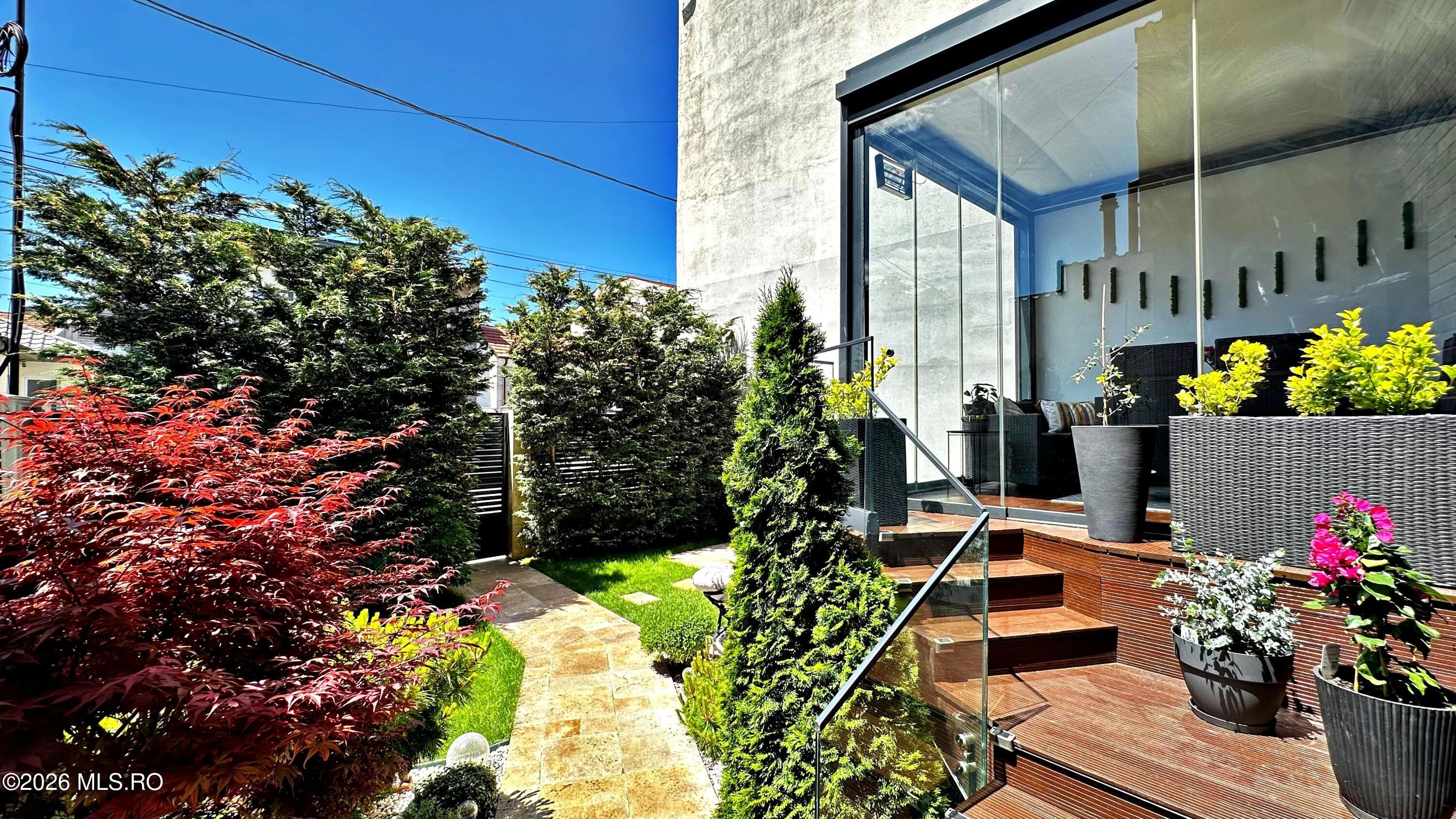 Strada MOLDOVEI 30, Constanta, Constanta, 900615, 4 Dormitoare Dormitoare, 4 BăiBăi,Casa/Vila,Reprezentari Comision 0%,MOLDOVEI,0,05-2662