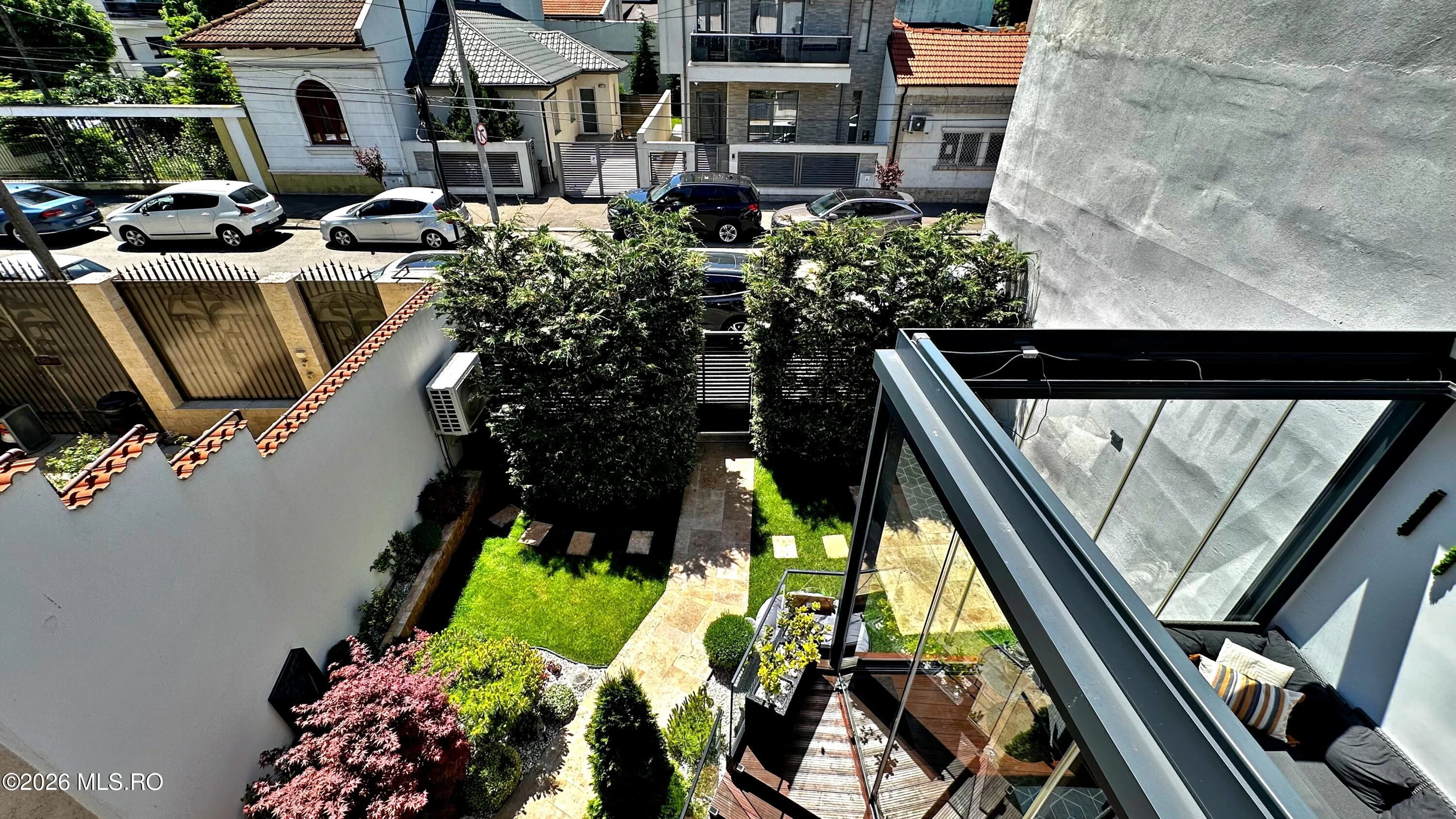Strada MOLDOVEI 30, Constanta, Constanta, 900615, 4 Dormitoare Dormitoare, 4 BăiBăi,Casa/Vila,Reprezentari Comision 0%,MOLDOVEI,0,05-2662