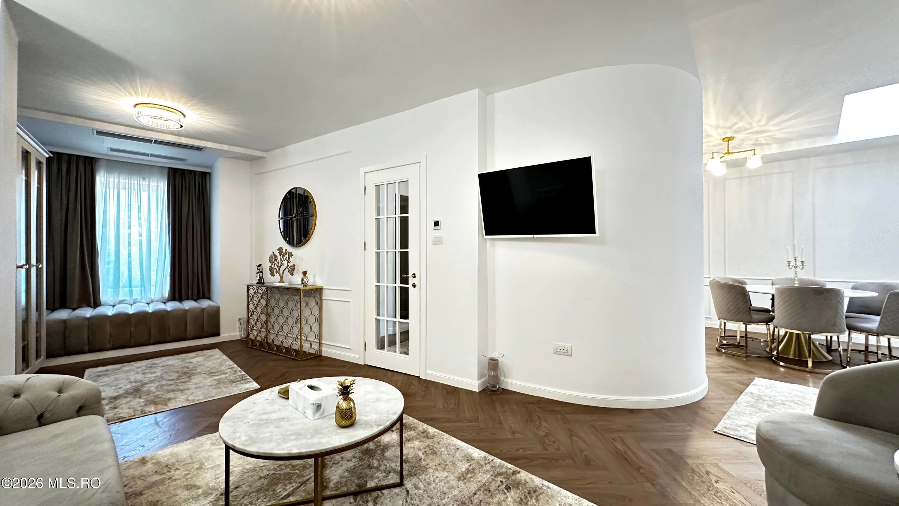 Strada MOLDOVEI 30, Constanta, Constanta, 900615, 4 Dormitoare Dormitoare, 4 BăiBăi,Casa/Vila,Reprezentari Comision 0%,MOLDOVEI,0,05-2662