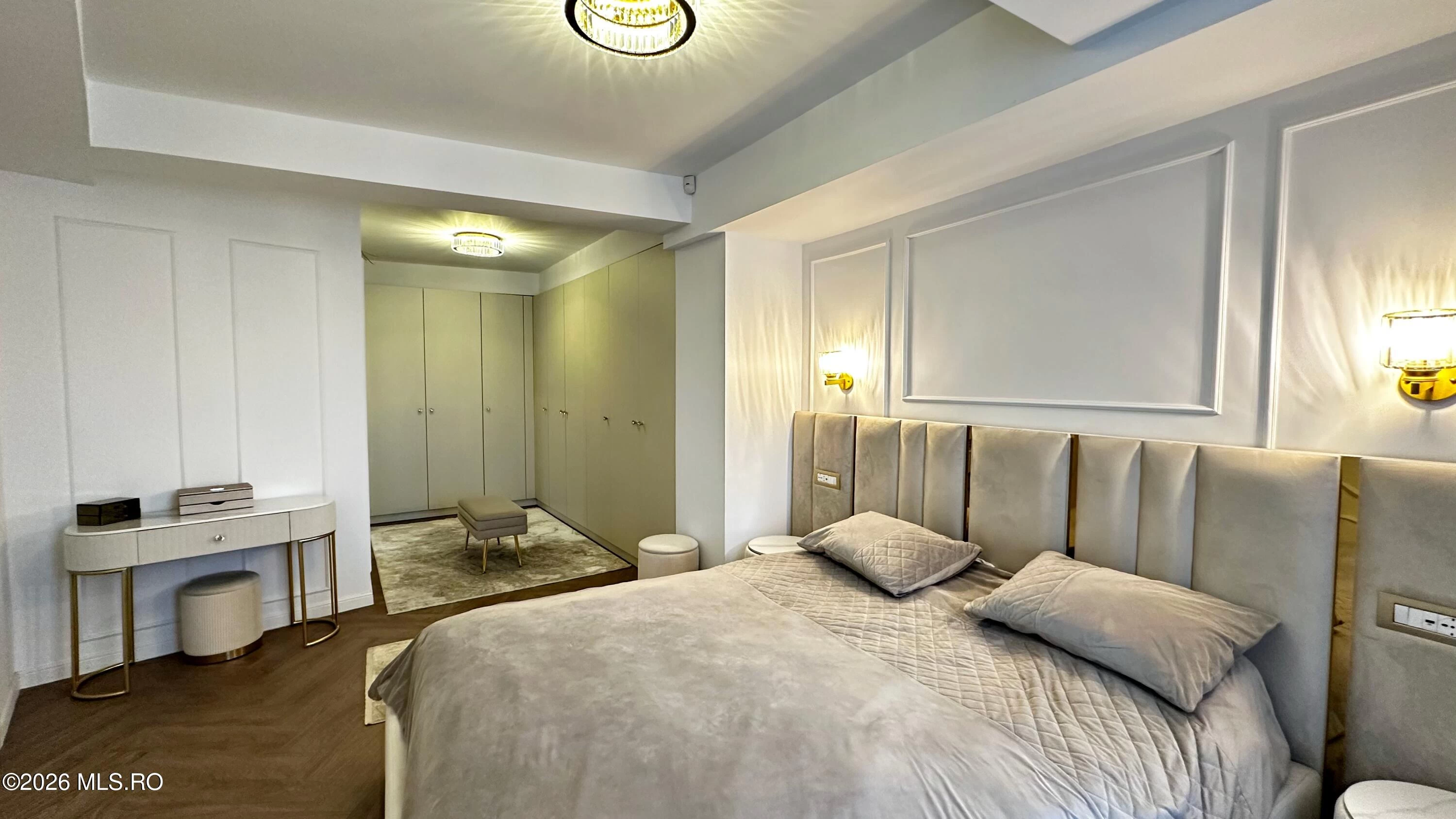 Strada MOLDOVEI 30, Constanta, Constanta, 900615, 4 Dormitoare Dormitoare, 4 BăiBăi,Casa/Vila,Reprezentari Comision 0%,MOLDOVEI,0,05-2662