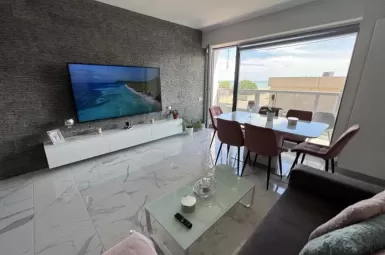 Bulevardul MAMAIA, Navodari, Constanta, 1 Dormitor Dormitoare, 1 BaieBăi,Apartament,Anunturi Verificate,MAMAIA,0,F5-59875