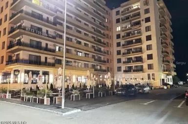 Strada SIRACUZA, Navodari, Constanta, 1 Dormitor Dormitoare, 1 BaieBăi,Apartament,Anunturi Verificate,SIRACUZA,0,F5-59943