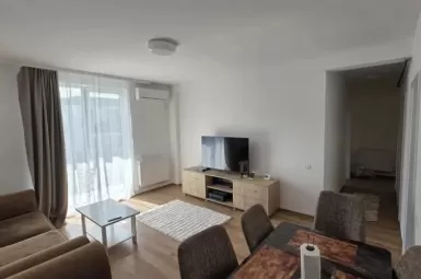 Strada TULCEI, Lumina, Constanta, 1 Dormitor Dormitoare, 1 BaieBăi,Apartament,Anunturi Verificate,TULCEI,0,F5-59945